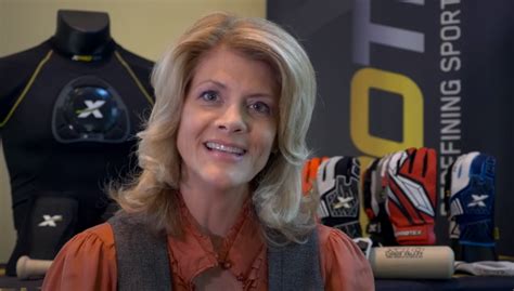Jeanne Zelasko [2023 Update]: Career & Net Worth .
